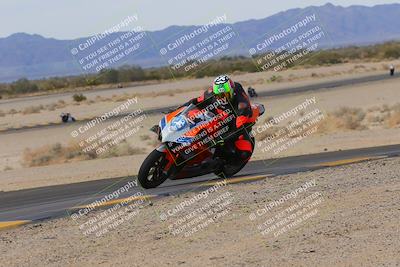 media/Dec-17-2022-SoCal Trackdays (Sat) [[224abd9271]]/Turn 9 Inside (1pm)/